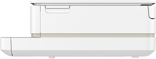 HP ENVY 6132e All-in-One Printer HP ENVY 6132e All-in-One Printer